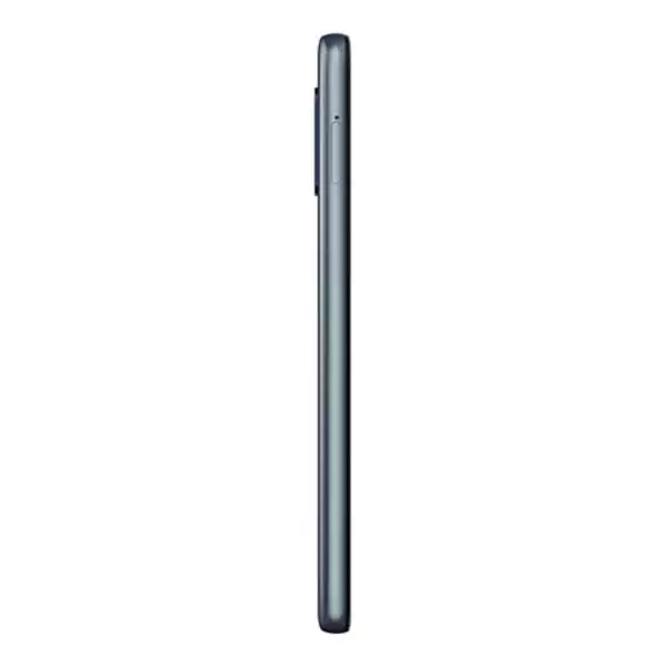https://www.qolnexvarzi.info/images/products/big/11322.webp