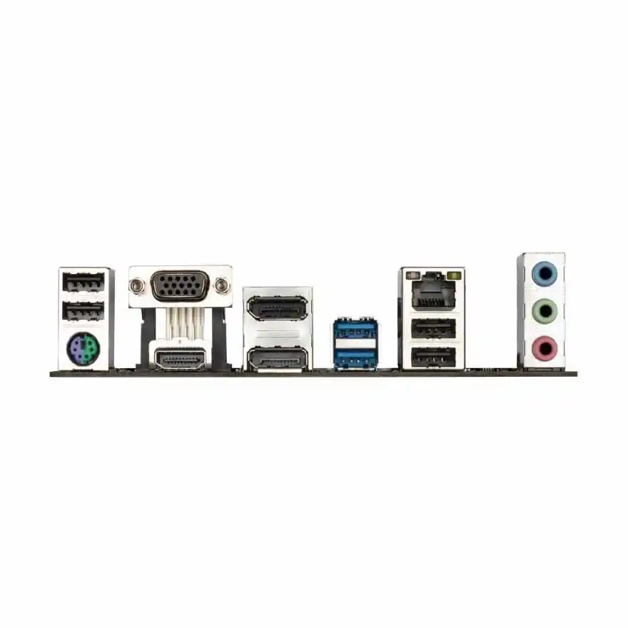 https://www.qolnexvarzi.info/images/products/big/113277.webp