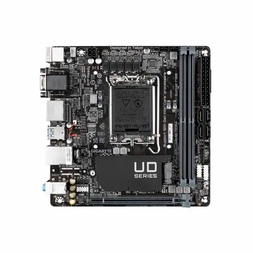 https://www.qolnexvarzi.info/images/products/big/113278.webp