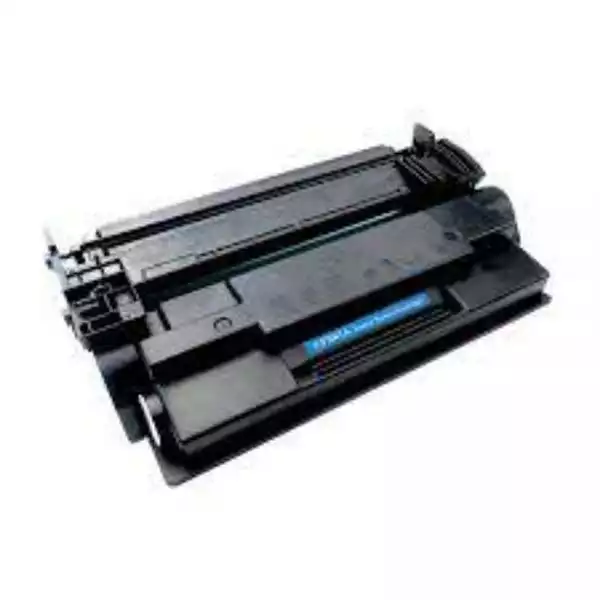 Toner Aicon HP CF287X/CRG-041  (M506,M501,M527)