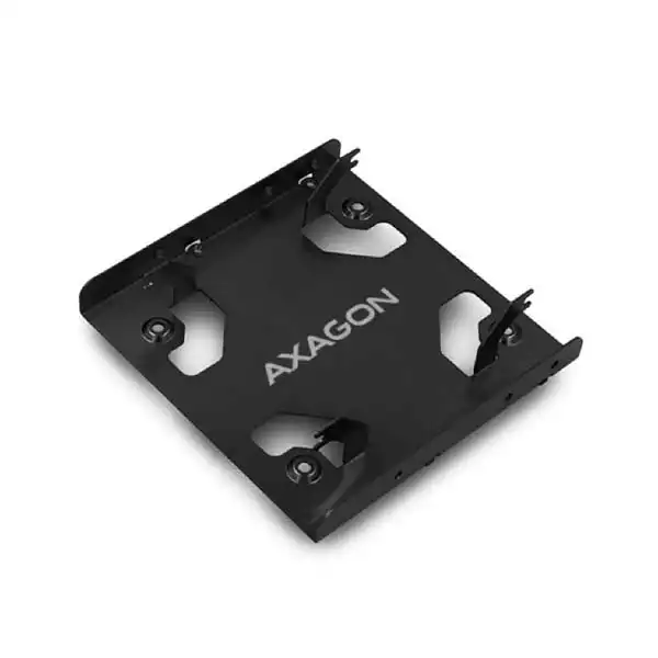 Adapter za montazu HDD 2x2.5 - 3.5 Axagon