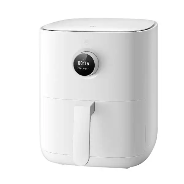 https://www.qolnexvarzi.info/images/products/big/11339.webp