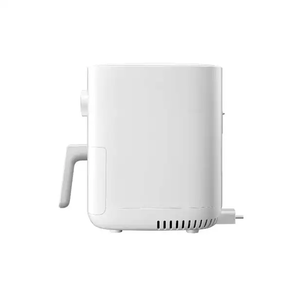 https://www.qolnexvarzi.info/images/products/big/11340.webp