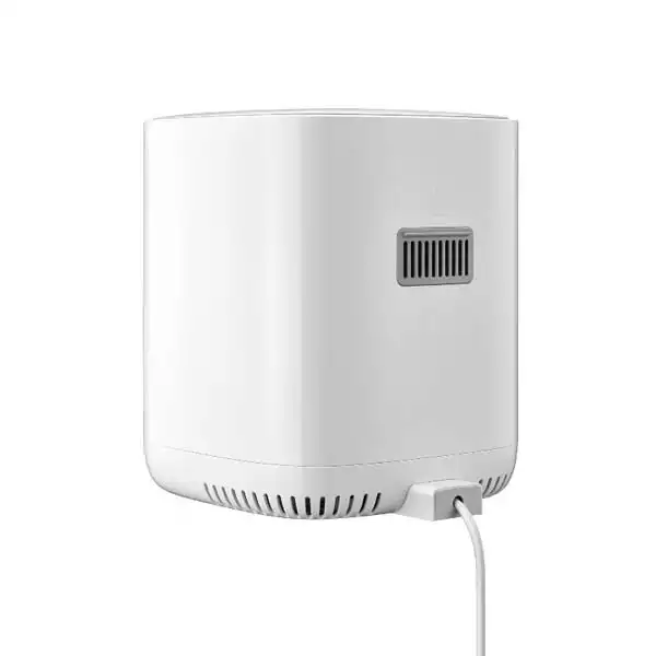 https://www.qolnexvarzi.info/images/products/big/11341.webp