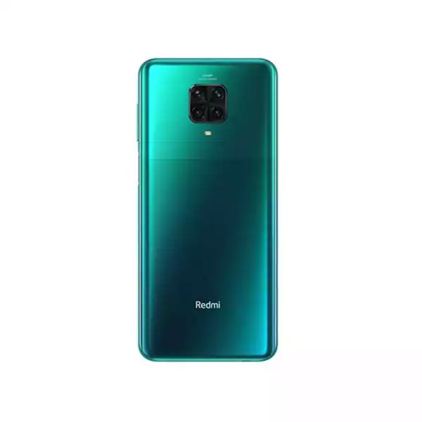 https://www.qolnexvarzi.info/images/products/big/11344.webp