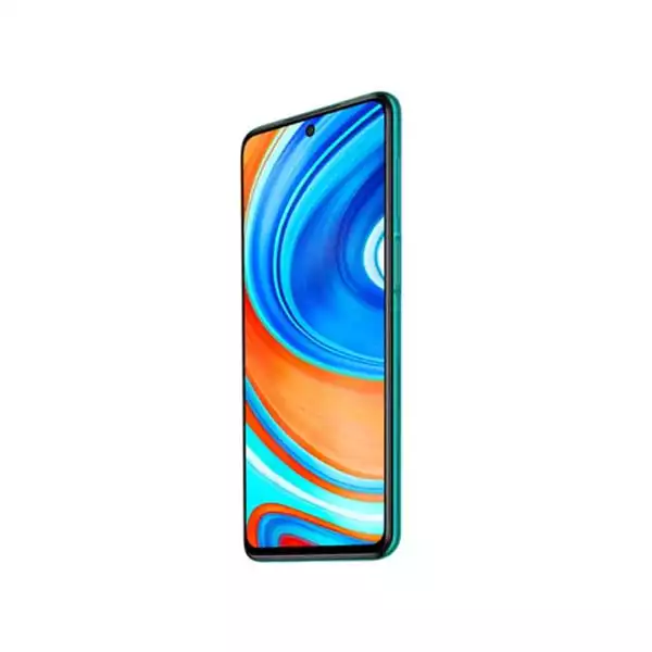 https://www.qolnexvarzi.info/images/products/big/11345.webp