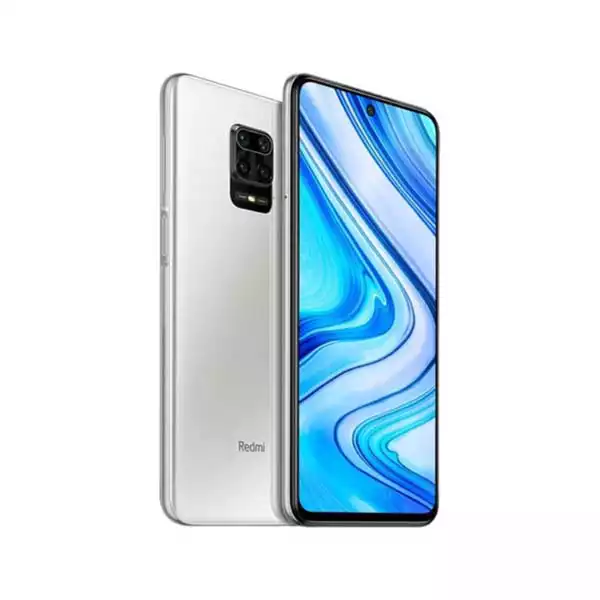 https://www.qolnexvarzi.info/images/products/big/11347.webp
