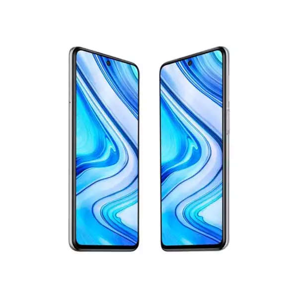 https://www.qolnexvarzi.info/images/products/big/11348.webp