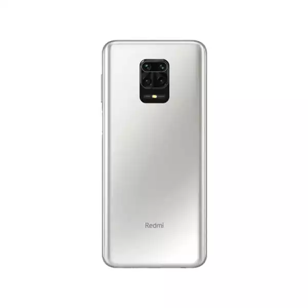 https://www.qolnexvarzi.info/images/products/big/11349.webp