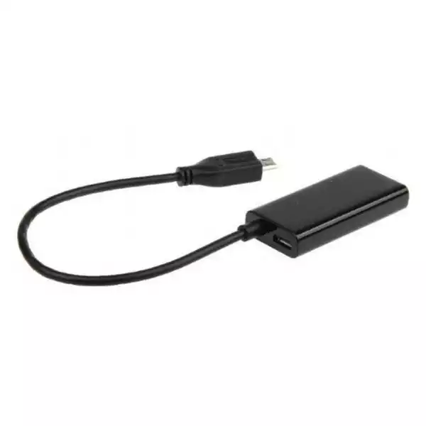 https://www.qolnexvarzi.info/images/products/big/11364.webp