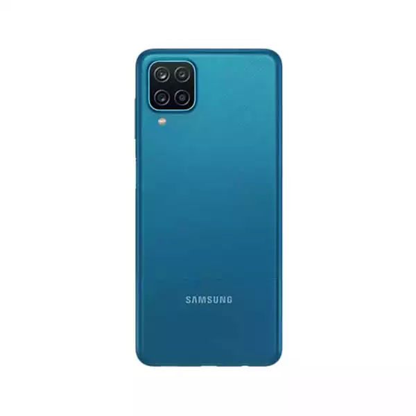 https://www.qolnexvarzi.info/images/products/big/11366.webp