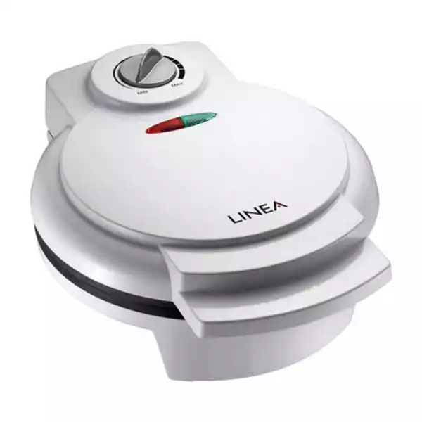 Aparat za galete Linea LWM-0348 snaga 1200W