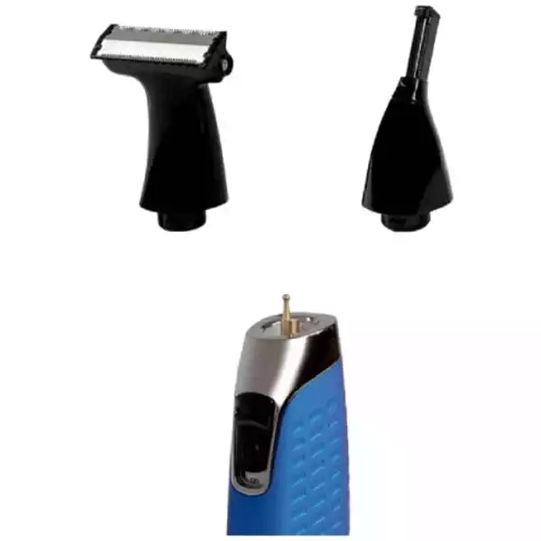 https://www.qolnexvarzi.info/images/products/big/11375.webp