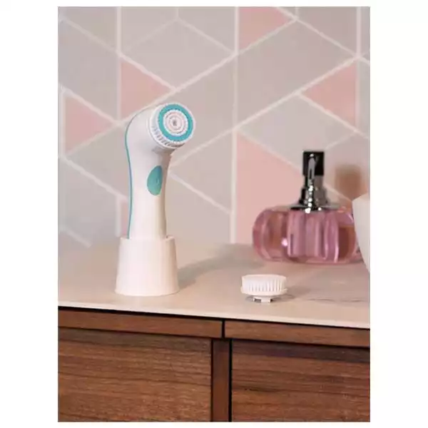 https://www.qolnexvarzi.info/images/products/big/11377.webp