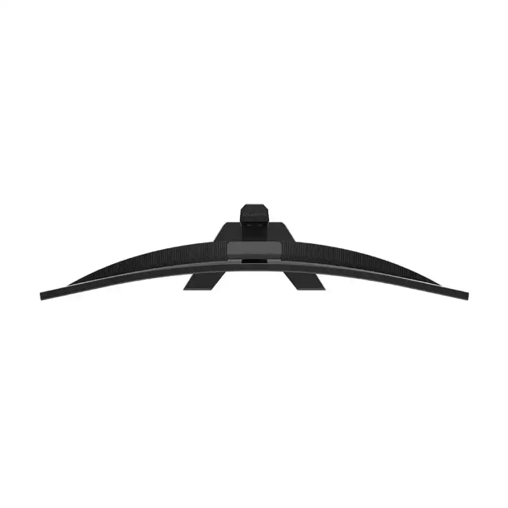 https://www.qolnexvarzi.info/images/products/big/113816.webp