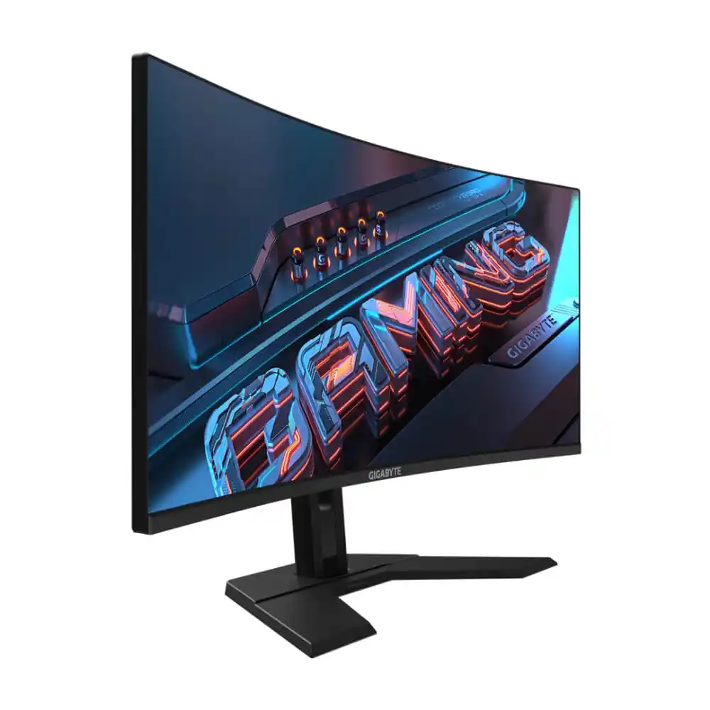 https://www.qolnexvarzi.info/images/products/big/113817.webp