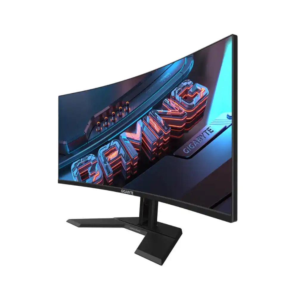 https://www.qolnexvarzi.info/images/products/big/113818.webp
