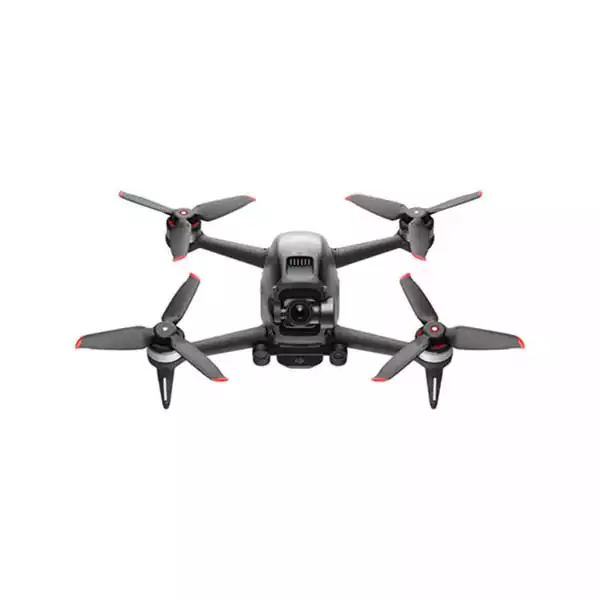https://www.qolnexvarzi.info/images/products/big/11382.webp