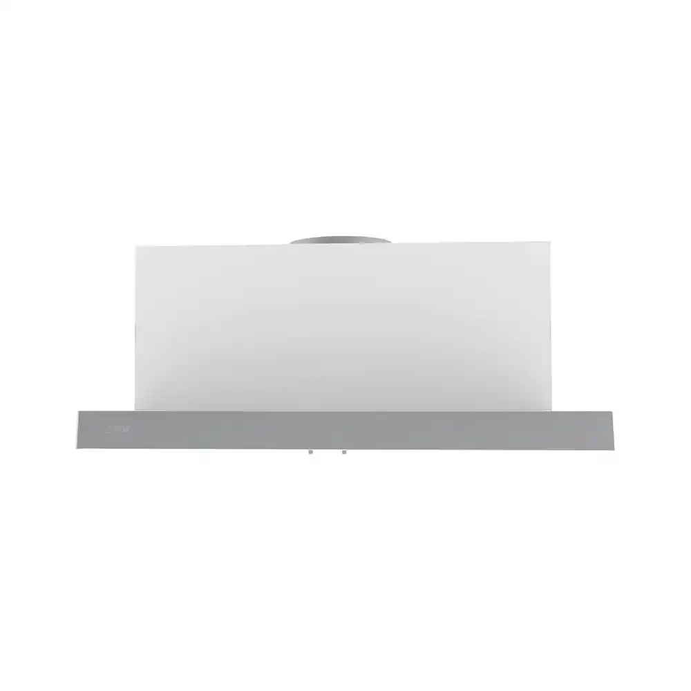 https://www.qolnexvarzi.info/images/products/big/113820.webp