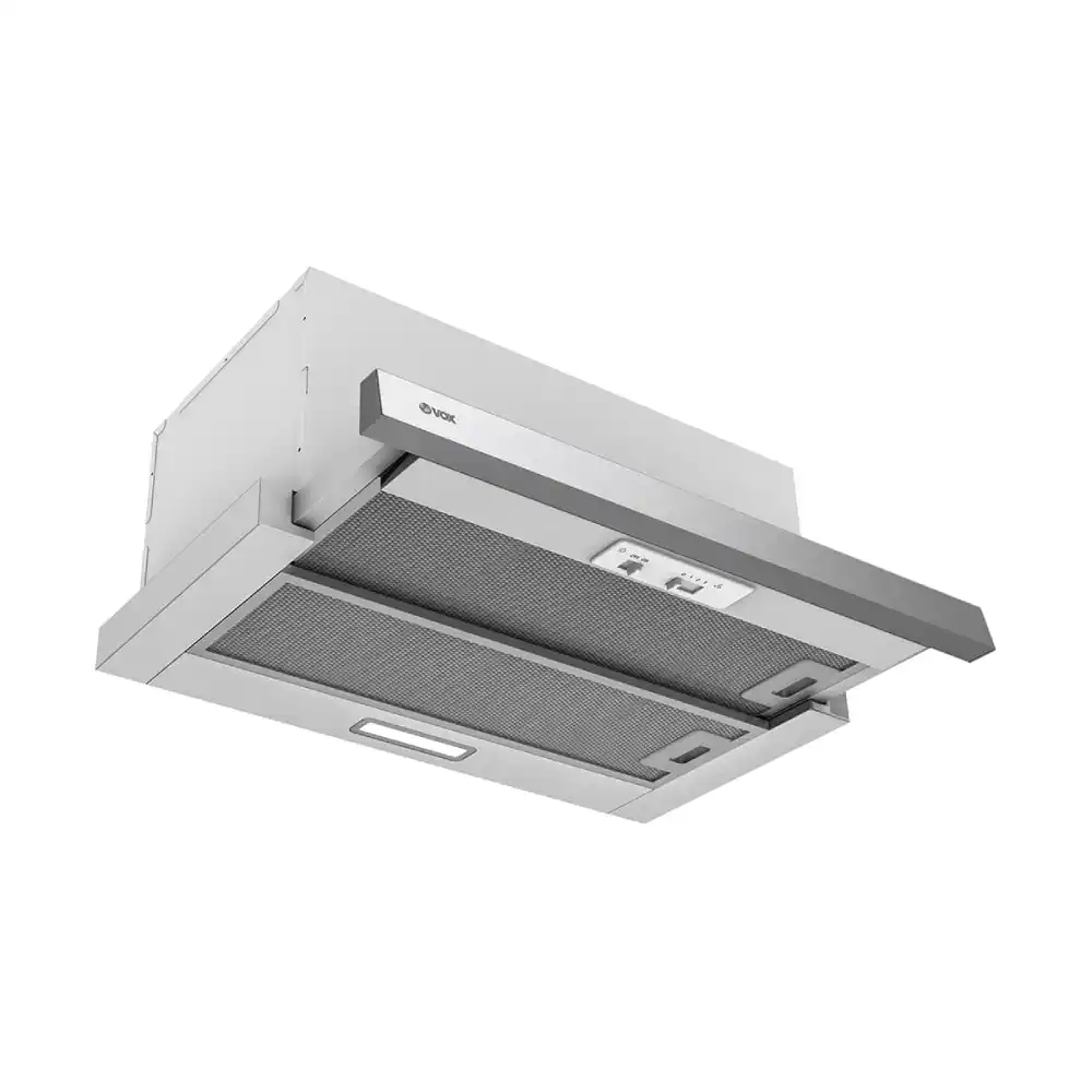 https://www.qolnexvarzi.info/images/products/big/113821.webp