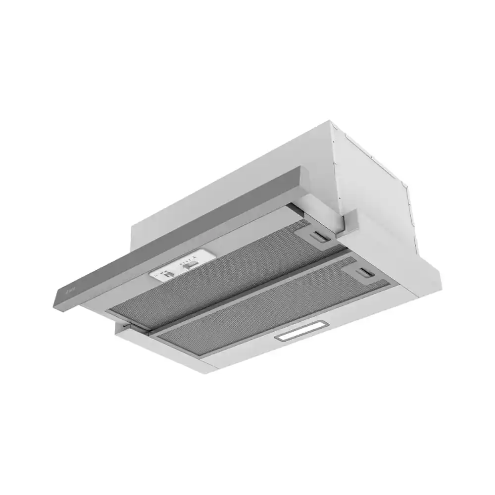 https://www.qolnexvarzi.info/images/products/big/113822.webp