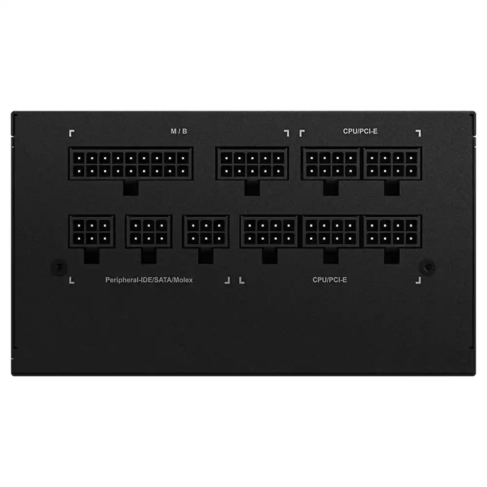 https://www.qolnexvarzi.info/images/products/big/113824.webp