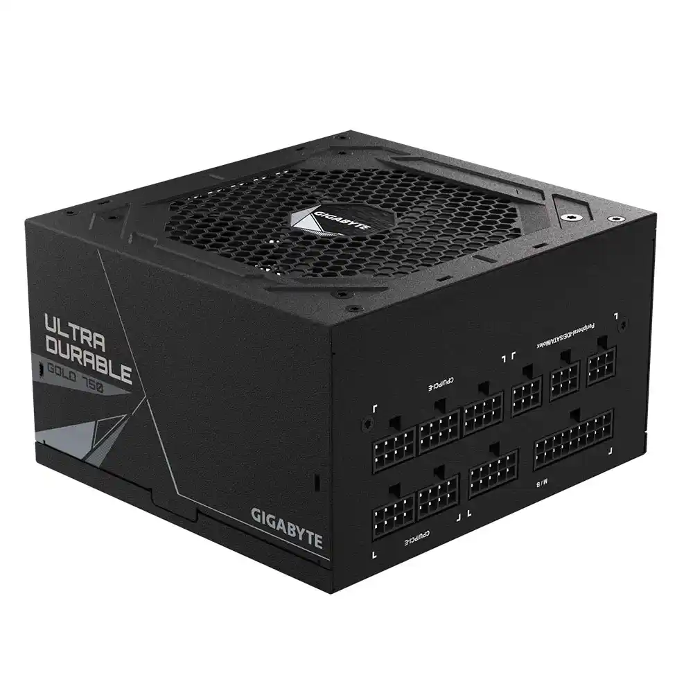 https://www.qolnexvarzi.info/images/products/big/113825.webp