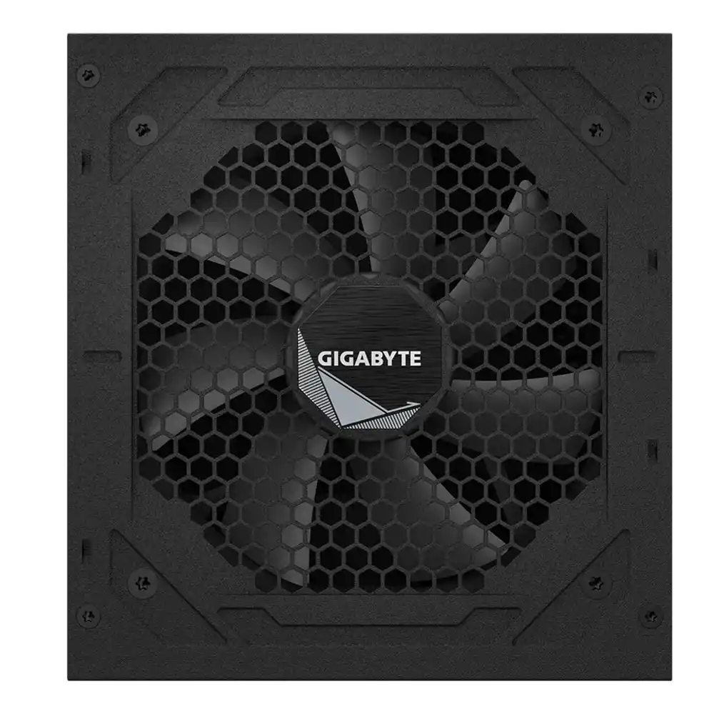 https://www.qolnexvarzi.info/images/products/big/113826.webp