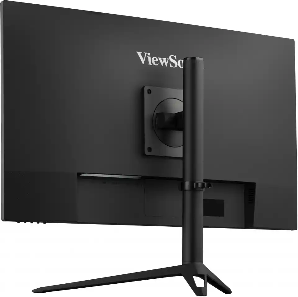 https://www.qolnexvarzi.info/images/products/big/113828.webp