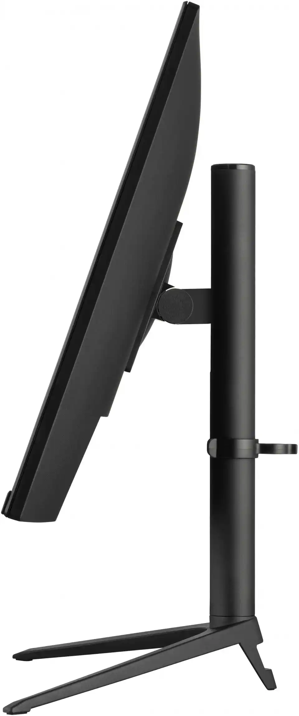 https://www.qolnexvarzi.info/images/products/big/113829.webp