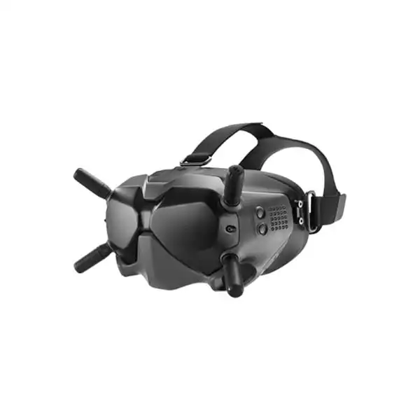 https://www.qolnexvarzi.info/images/products/big/11383.webp