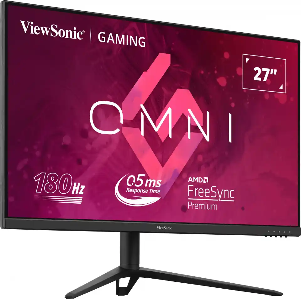 https://www.qolnexvarzi.info/images/products/big/113830.webp