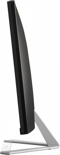 https://www.qolnexvarzi.info/images/products/big/113833.webp