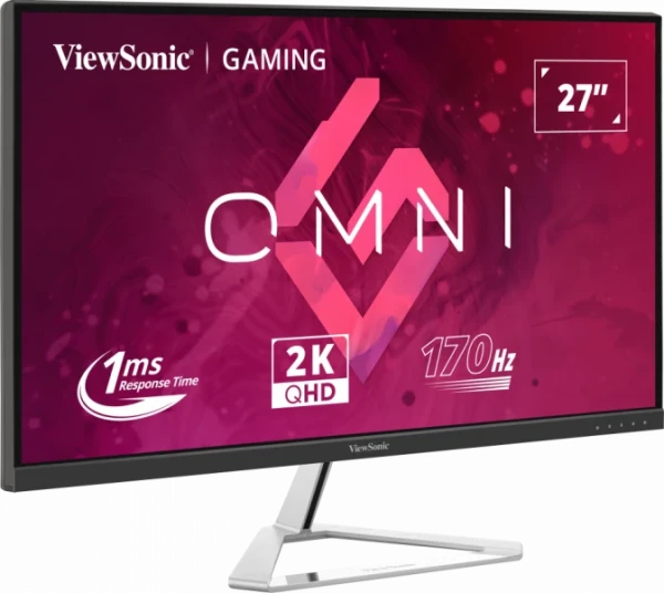 https://www.qolnexvarzi.info/images/products/big/113834.webp