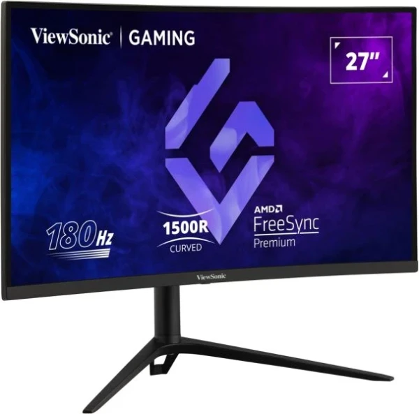 https://www.qolnexvarzi.info/images/products/big/113837.webp