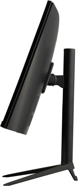 https://www.qolnexvarzi.info/images/products/big/113839.webp