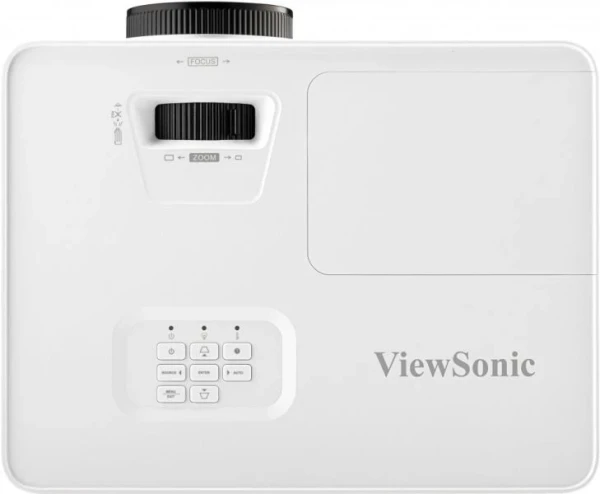 https://www.qolnexvarzi.info/images/products/big/113844.webp
