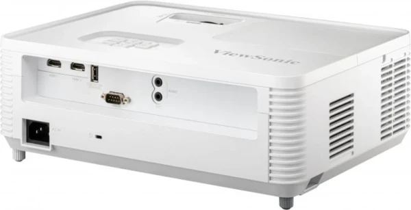 https://www.qolnexvarzi.info/images/products/big/113845.webp
