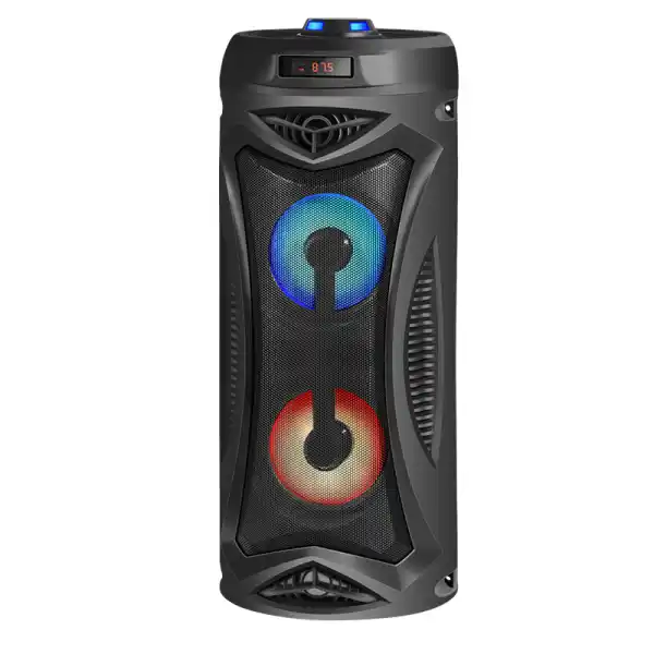 https://www.qolnexvarzi.info/images/products/big/113849.webp