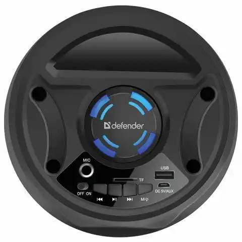 https://www.qolnexvarzi.info/images/products/big/113850.webp