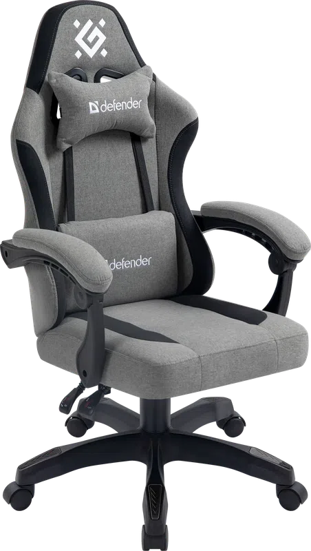 https://www.qolnexvarzi.info/images/products/big/113853.webp