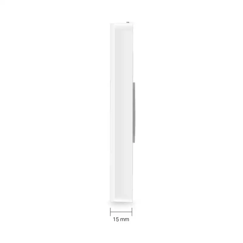 https://www.qolnexvarzi.info/images/products/big/113863.webp