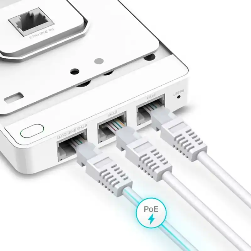 https://www.qolnexvarzi.info/images/products/big/113864.webp