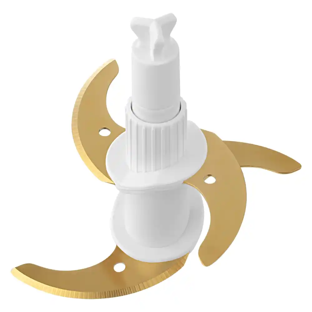 https://www.qolnexvarzi.info/images/products/big/113870.webp