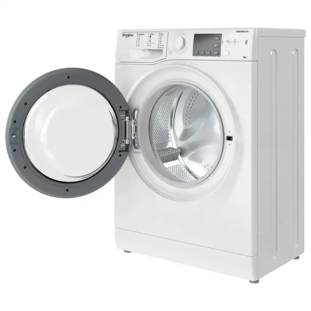 https://www.qolnexvarzi.info/images/products/big/113876.webp