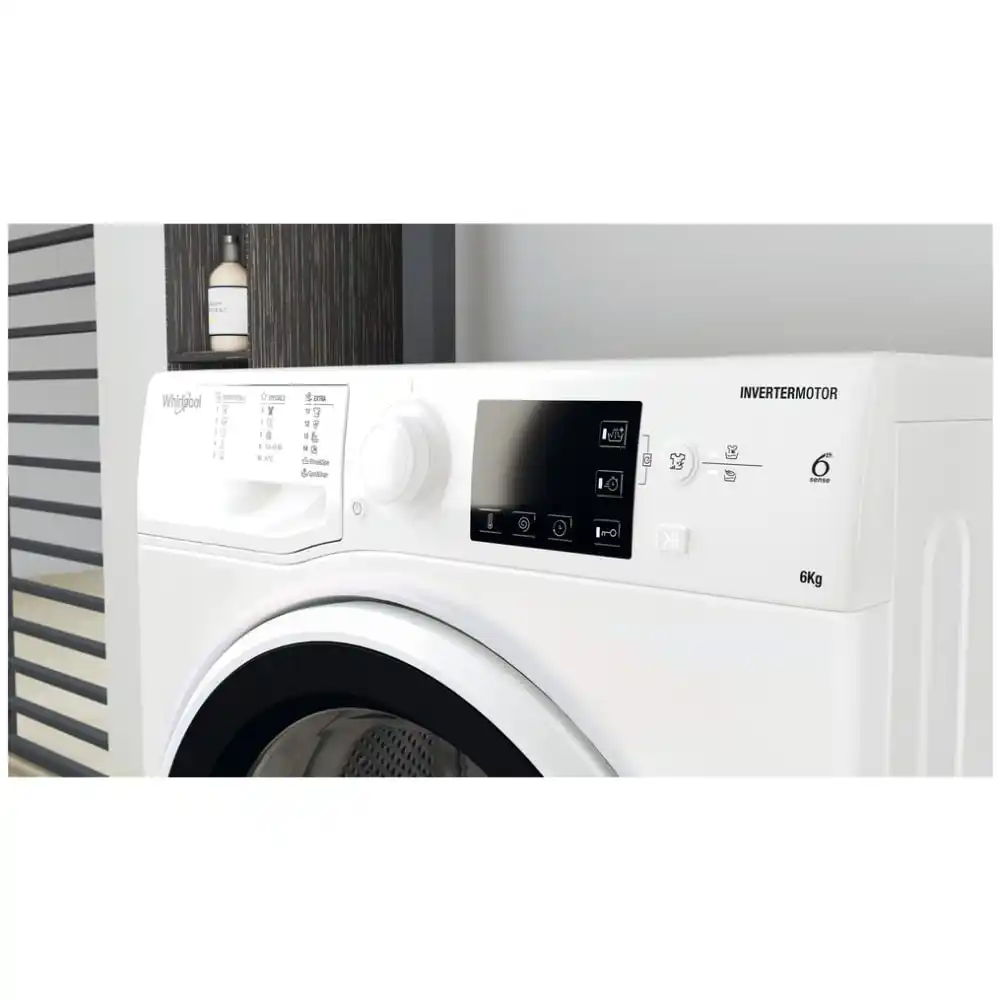 https://www.qolnexvarzi.info/images/products/big/113877.webp