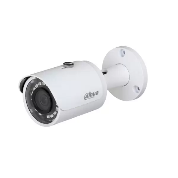 IP kamera Dahua IPC-HFW1230S-0360B-S5