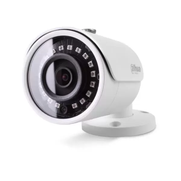 https://www.qolnexvarzi.info/images/products/big/113884.webp