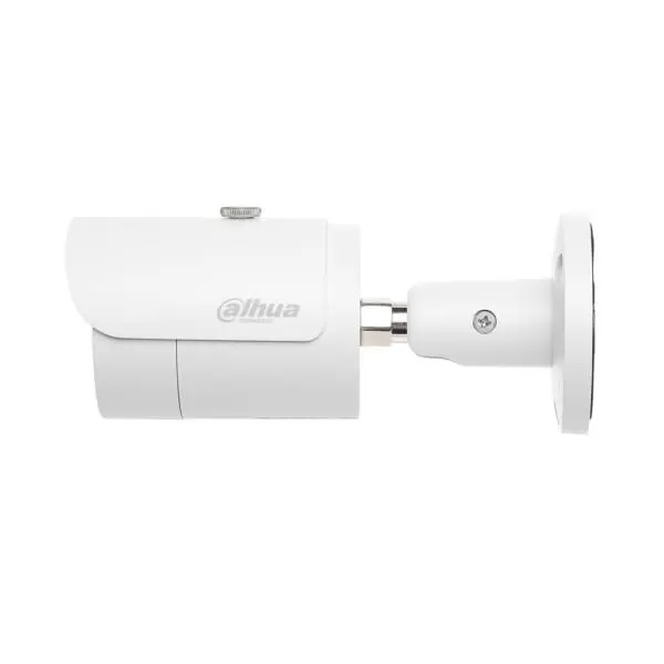 https://www.qolnexvarzi.info/images/products/big/113885.webp