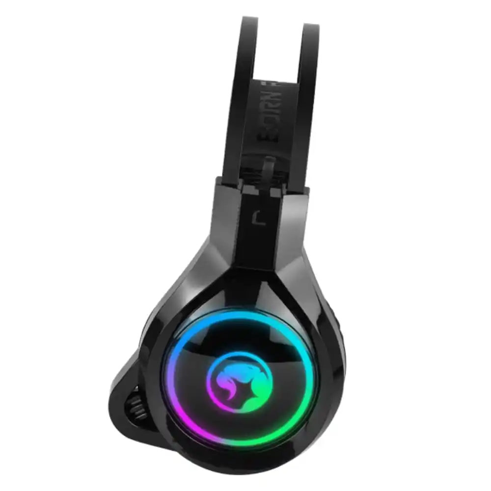https://www.qolnexvarzi.info/images/products/big/113889.webp